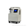 5L Oxygen Generator Home Use Oxygen Concentrator
